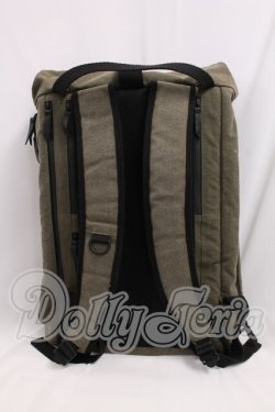 画像2: Smart doll(スマートドール)/Mirai Carry(ミライキャリー) I-26-04-12-151-KD-ZI