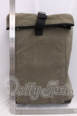 画像3: Smart doll(スマートドール)/Mirai Carry(ミライキャリー) I-26-04-12-151-KD-ZI