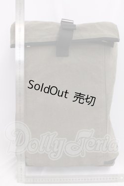 画像3: Smart doll(スマートドール)/Mirai Carry(ミライキャリー) I-26-04-12-151-KD-ZI