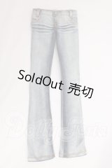 Smart doll(スマートドール)/OF:衣装 I-26-04-12-152-KD-ZI