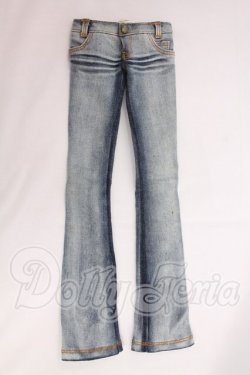 画像1: Smart doll(スマートドール)/OF:衣装 I-26-04-12-152-KD-ZI