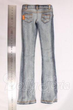 画像2: Smart doll(スマートドール)/OF:衣装 I-26-04-12-152-KD-ZI