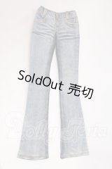Smart doll(スマートドール)/OF:衣装 I-26-04-12-153-KD-ZI