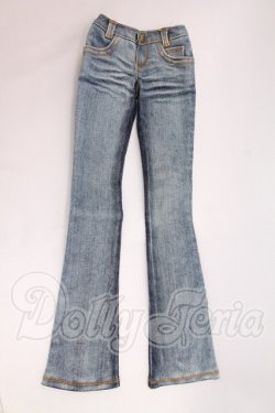 画像1: Smart doll(スマートドール)/OF:衣装 I-26-04-12-153-KD-ZI