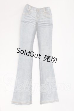 画像1: Smart doll(スマートドール)/OF:衣装 I-26-04-12-153-KD-ZI