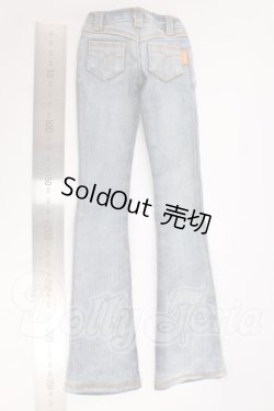 画像2: Smart doll(スマートドール)/OF:衣装 I-26-04-12-153-KD-ZI