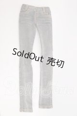 Smart doll(スマートドール)/OF:衣装 I-26-04-12-154-KD-ZI