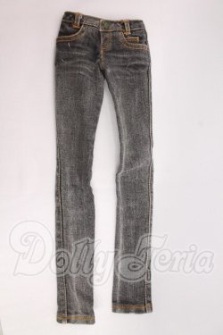 画像1: Smart doll(スマートドール)/OF:衣装 I-26-04-12-154-KD-ZI