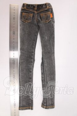 画像2: Smart doll(スマートドール)/OF:衣装 I-26-04-12-154-KD-ZI