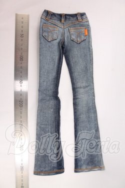 画像2: Smart doll(スマートドール)/OF:衣装 I-26-04-12-155-KD-ZI