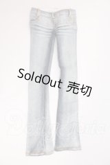 Smart doll(スマートドール)/OF:衣装 I-26-04-12-156-KD-ZI