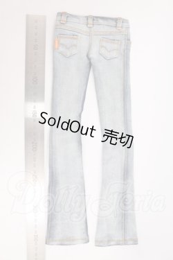 画像2: Smart doll(スマートドール)/OF:衣装 I-26-04-12-156-KD-ZI
