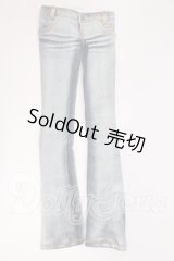 Smart doll(スマートドール)/OF:衣装 I-26-04-12-157-KD-ZI