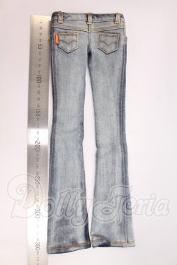 画像2: Smart doll(スマートドール)/OF:衣装 I-26-04-12-157-KD-ZI