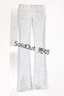 画像2: Smart doll(スマートドール)/OF:衣装 I-26-04-12-157-KD-ZI