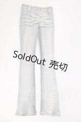 Smart doll(スマートドール)/OF:衣装 I-26-04-12-158-KD-ZI