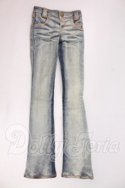 画像1: Smart doll(スマートドール)/OF:衣装 I-26-04-12-158-KD-ZI