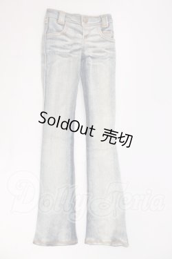 画像1: Smart doll(スマートドール)/OF:衣装 I-26-04-12-158-KD-ZI