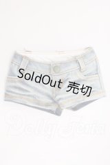 Smart doll(スマートドール)/OF:衣装 I-26-04-12-159-KD-ZI