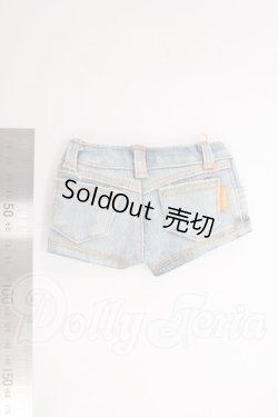 画像2: Smart doll(スマートドール)/OF:衣装 I-26-04-12-159-KD-ZI