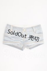 Smart doll(スマートドール)/OF:衣装 I-26-04-12-160-KD-ZI