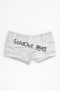 画像1: Smart doll(スマートドール)/OF:衣装 I-26-04-12-160-KD-ZI