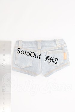 画像2: Smart doll(スマートドール)/OF:衣装 I-26-04-12-160-KD-ZI