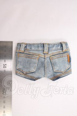 画像2: Smart doll(スマートドール)/OF:衣装 I-26-04-12-161-KD-ZI