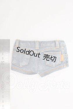 画像2: Smart doll(スマートドール)/OF:衣装 I-26-04-12-162-KD-ZI