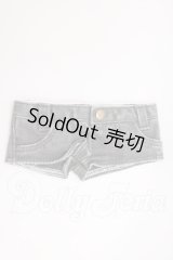 Smart doll(スマートドール)/OF:衣装 I-26-04-12-163-KD-ZI