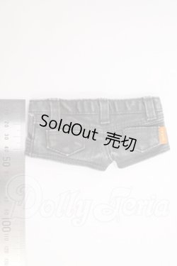 画像2: Smart doll(スマートドール)/OF:衣装 I-26-04-12-163-KD-ZI