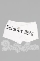 Smart doll(スマートドール)/OF:衣装 I-26-04-12-164-KD-ZI