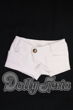 画像1: Smart doll(スマートドール)/OF:衣装 I-26-04-12-164-KD-ZI