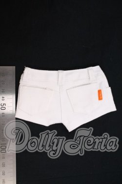 画像2: Smart doll(スマートドール)/OF:衣装 I-26-04-12-164-KD-ZI