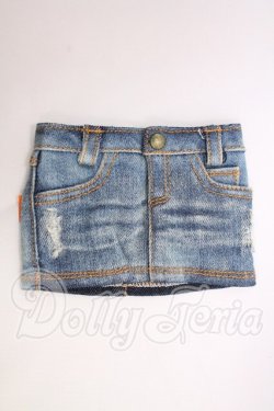 画像1: Smart doll(スマートドール)/OF:衣装 I-26-04-12-165-KD-ZI