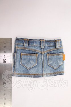 画像2: Smart doll(スマートドール)/OF:衣装 I-26-04-12-165-KD-ZI