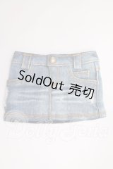 Smart doll(スマートドール)/OF:衣装 I-26-04-12-166-KD-ZI