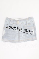 Smart doll(スマートドール)/OF:衣装 I-26-04-12-167-KD-ZI