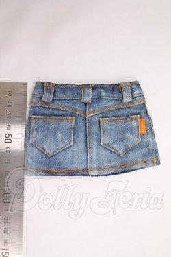 画像2: Smart doll(スマートドール)/OF:衣装 I-26-04-12-167-KD-ZI