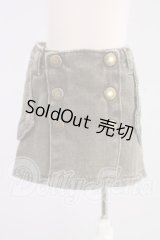 Smart doll(スマートドール)/OF:衣装 I-26-04-12-168-KD-ZI