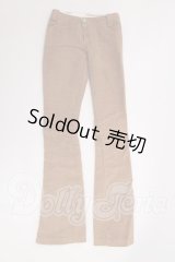 Smart doll(スマートドール)/OF:衣装 I-26-04-12-169-KD-ZI