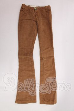 画像1: Smart doll(スマートドール)/OF:衣装 I-26-04-12-169-KD-ZI