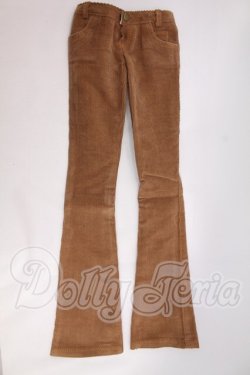 画像1: Smart doll(スマートドール)/OF:衣装 I-26-04-12-170-KD-ZI