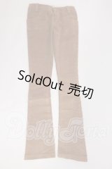 Smart doll(スマートドール)/OF:衣装 I-26-04-12-171-KD-ZI