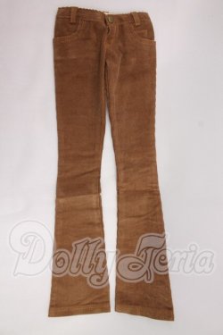 画像1: Smart doll(スマートドール)/OF:衣装 I-26-04-12-171-KD-ZI