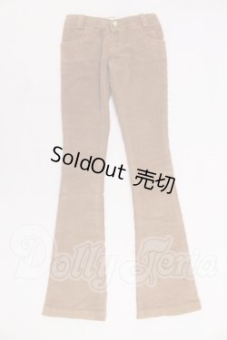 画像1: Smart doll/OF:衣装 I-26-06-25-090-KD-ZI