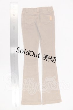 画像2: Smart doll/OF:衣装 I-26-06-25-090-KD-ZI