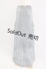 Smart doll(スマートドール)/OF:衣装 I-26-04-12-172-KD-ZI