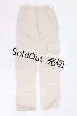 Smart doll(スマートドール)/OF:衣装 I-26-04-12-173-KD-ZI