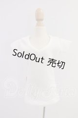 Smart doll(スマートドール)/OF:衣装 I-26-04-12-174-KD-ZI